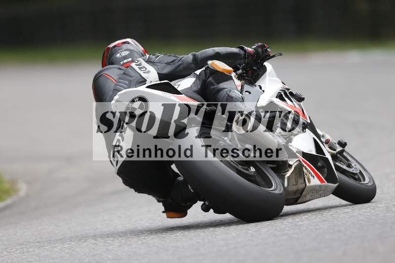 /34 25.07.2025 Speer Racing ADR/Gruppe rot/177